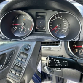 VW Golf 2.0TDI* ОБСЛУЖЕН* ЕВРО 5* Франция - 10999 лв. / 5623.70 € - 68551201 11