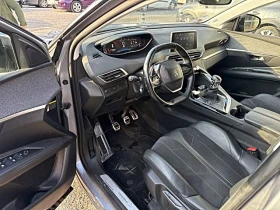 Peugeot 3008 CROSSWAY | Mobile.bg    11