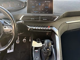 Peugeot 3008 CROSSWAY | Mobile.bg    10