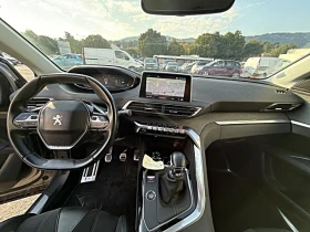 Peugeot 3008 CROSSWAY | Mobile.bg    9