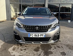 Peugeot 3008 CROSSWAY | Mobile.bg    2