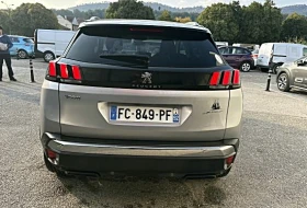 Peugeot 3008 CROSSWAY | Mobile.bg    6
