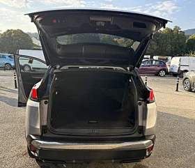 Peugeot 3008 CROSSWAY | Mobile.bg    12