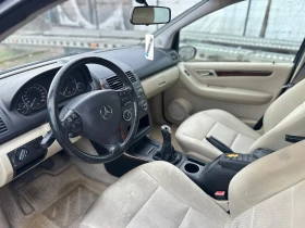 Mercedes-Benz A 180 / 2.0D / 109 HP / ELEGANCE / - 2500 лв. / 1278.23 € - 37712168 9
