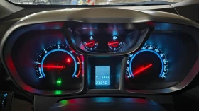 Chevrolet Orlando 2 TDI - 12000 лв. / 6135.50 € - 50585625 8