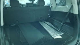 Chevrolet Orlando 2 TDI - 12000 лв. / 6135.50 € - 50585625 10