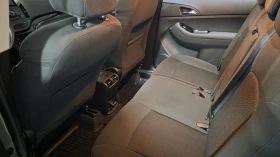 Chevrolet Orlando 2 TDI - 12000 лв. / 6135.50 € - 50585625 9