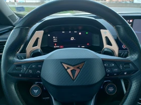 Cupra Formentor, снимка 5