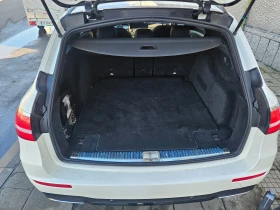 Mercedes-Benz E 220, снимка 8