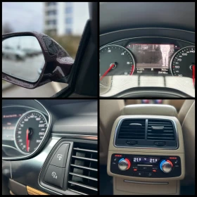 Audi A6 313ps 8ZF Full - 17000 € / 33249.11 лв. - 93890358 15