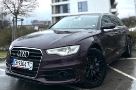 Audi A6 313ps 8ZF Full - 17000 € / 33249.11 лв. - 93890358 4