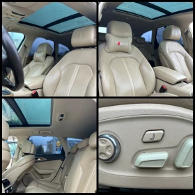 Audi A6 313ps 8ZF Full - 17000 € / 33249.11 лв. - 93890358 11