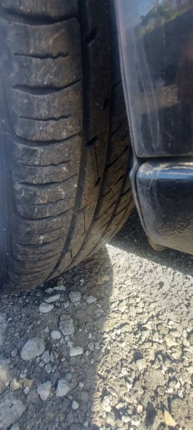 Opel Astra 1, 4  TURBO, снимка 7