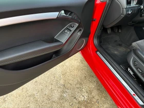 Audi S5 4.2i V8 QUATTRO* Ръчка* 193 000км*  - 14800 € / 28946.28 лв. - 88096724 6
