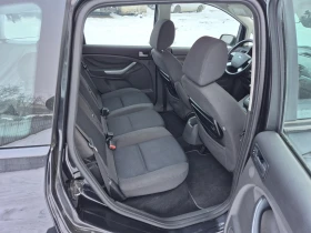 Ford C-max 1.6 HDI-Италия - 2250 € / 4400.62 лв. - 35871843 10