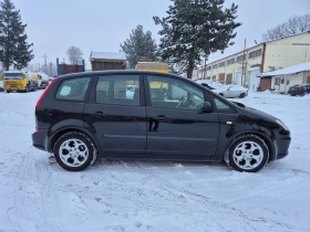 Ford C-max 1.6 HDI-Италия - 2250 € / 4400.62 лв. - 35871843 4