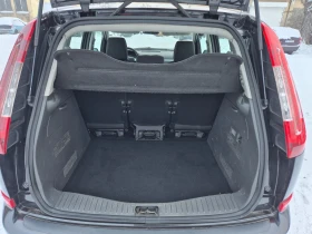 Ford C-max 1.6 HDI-Италия - 2250 € / 4400.62 лв. - 35871843 9