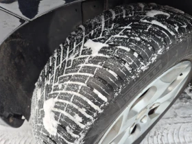 Ford C-max 1.6 HDI-Италия - 2250 € / 4400.62 лв. - 35871843 13