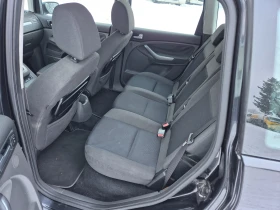 Ford C-max 1.6 HDI-Италия - 2250 € / 4400.62 лв. - 35871843 8