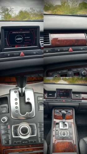 Audi A8 - 3599 € / 7039.03 лв. - 89318877 9