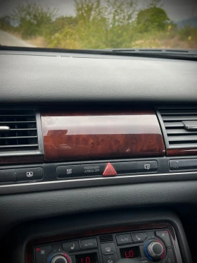 Audi A8 - 3599 € / 7039.03 лв. - 89318877 8