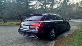 Audi A6 S-Line / Quattro - 20700 € / 40485.68 лв. - 55226983 2