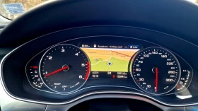 Audi A6 S-Line / Quattro - 20700 € / 40485.68 лв. - 55226983 9