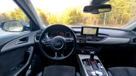 Audi A6 S-Line / Quattro - 20700 € / 40485.68 лв. - 55226983 8