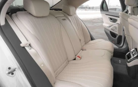 Mercedes-Benz S 580 e 4Matic AMG-Line - 93160 € / 182205.12 лв. - 85371483 9