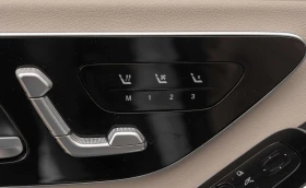 Mercedes-Benz S 580 e 4Matic AMG-Line - 93160 € / 182205.12 лв. - 85371483 11