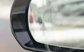 Mercedes-Benz S 580 e 4Matic AMG-Line - 93160 € / 182205.12 лв. - 85371483 10