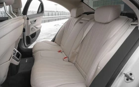 Mercedes-Benz S 580 e 4Matic AMG-Line - 93160 € / 182205.12 лв. - 85371483 8
