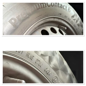 VW Golf 7 1.6TDI, снимка 17