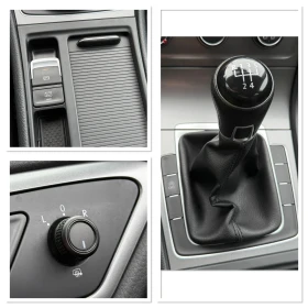VW Golf 7 1.6TDI, снимка 15