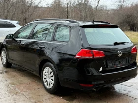 VW Golf 7 1.6TDI, снимка 6