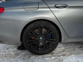 BMW M5 SEDAN | STAGE 2 | DOWNPIPES | FULL - 42000 € / 82144.86 лв. - 89435287 6