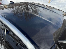 BMW M5 SEDAN | STAGE 2 | DOWNPIPES | FULL - 42000 € / 82144.86 лв. - 89435287 17