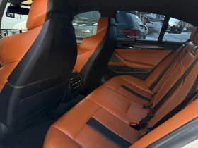 BMW M5 SEDAN | STAGE 2 | DOWNPIPES | FULL - 42000 € / 82144.86 лв. - 89435287 14