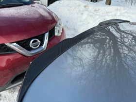 BMW M5 SEDAN | STAGE 2 | DOWNPIPES | FULL - 42000 € / 82144.86 лв. - 89435287 8