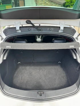 Opel Astra - 7200 € / 14081.98 лв. - 58047340 14