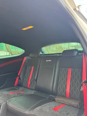 Opel Astra - 7200 € / 14081.98 лв. - 58047340 8