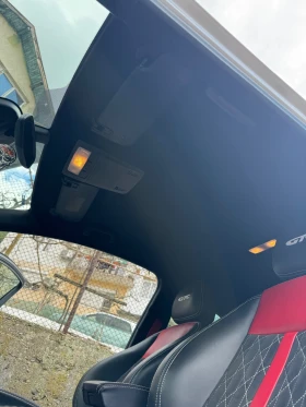 Opel Astra - 7200 € / 14081.98 лв. - 58047340 10