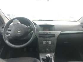 Opel Astra 1, 7 CDTI Cozmo | Mobile.bg � ����� ������ 6
