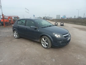 Opel Astra 1, 7 CDTI Cozmo | Mobile.bg � ����� ������ 4