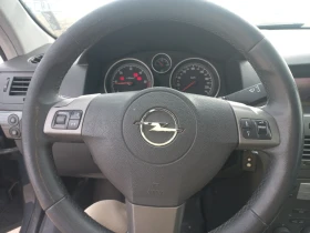 Opel Astra 1, 7 CDTI Cozmo | Mobile.bg � ����� ������ 11