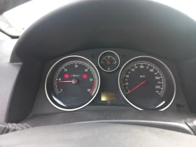 Opel Astra 1, 7 CDTI Cozmo | Mobile.bg � ����� ������ 10