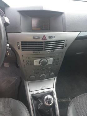 Opel Astra 1, 7 CDTI Cozmo | Mobile.bg � ����� ������ 12