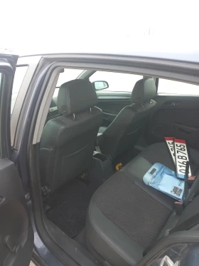 Opel Astra 1, 7 CDTI Cozmo | Mobile.bg � ����� ������ 7