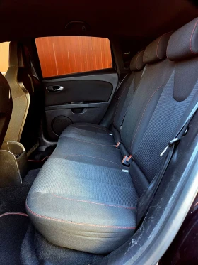 Seat Leon Cupra 2.0 TFSI 240k.c - 5300 € / 10365.90 лв. - 81643944 16