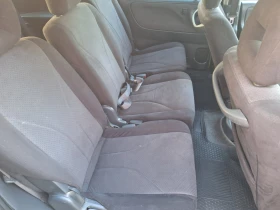 Mazda Mpv | Mobile.bg � ����� ������ 7